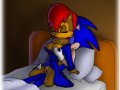 toon_1237124655639_SallyandSonic.jpg